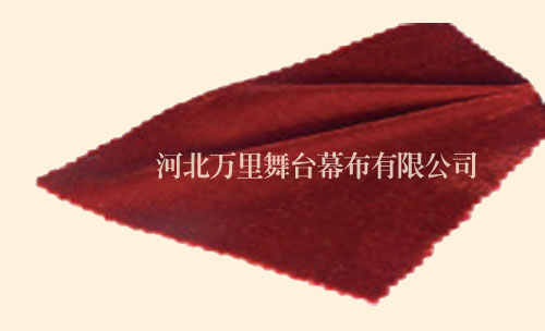 舞臺(tái)幕布面料 舞臺(tái)幕布面料