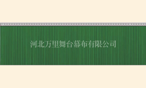 舞臺(tái)幕布制作 舞臺(tái)幕布制作