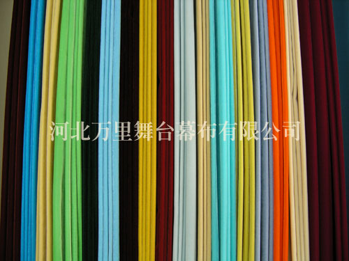 舞臺(tái)幕布 舞臺(tái)幕布