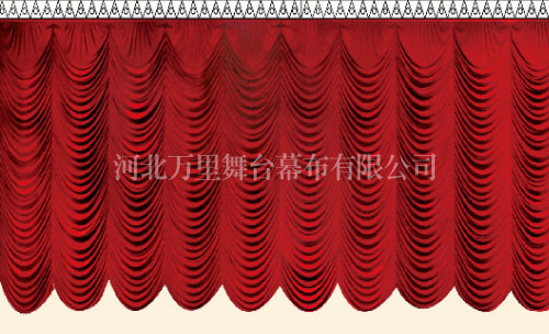 舞臺(tái)幕布生產(chǎn)廠家 舞臺(tái)幕布生產(chǎn)廠家