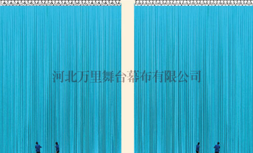 定制舞臺(tái)幕布 定制舞臺(tái)幕布