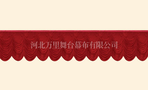 舞臺(tái)幕布設(shè)計(jì) 舞臺(tái)幕布設(shè)計(jì)