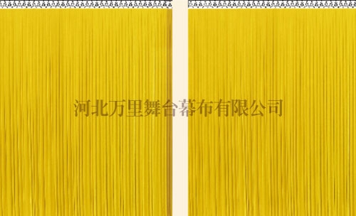 舞臺(tái)幕布生產(chǎn)廠家 舞臺(tái)幕布生產(chǎn)廠家